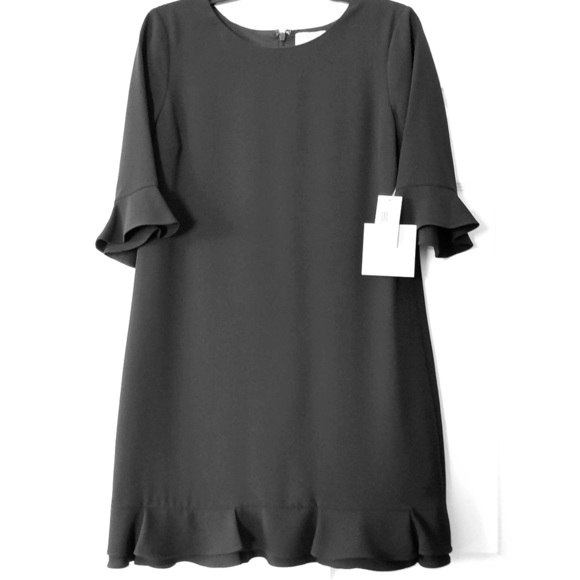 CeCe Dresses & Skirts - NEW! Elegant dress. Purchased from Nordstrom.